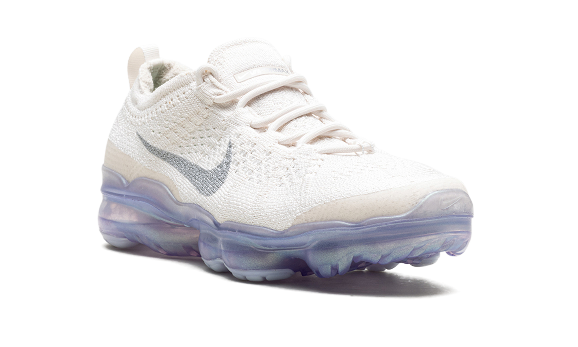 Air VaporMax 2023 Flyknit WMNS"Phantom" FD3148 002