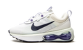AIR MAX 2021 WMNS DA1923 100