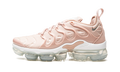 AIR VAPORMAX PLUS MNS WMNS"'Pink Oxford'" DM8327 600