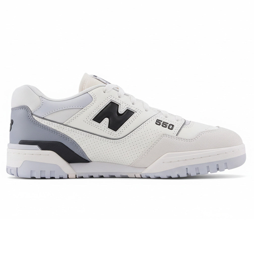 550 Sneaker