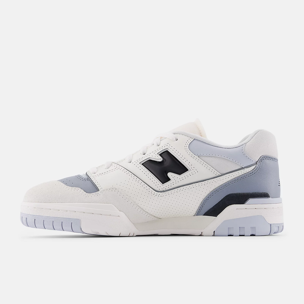 550 Sneaker