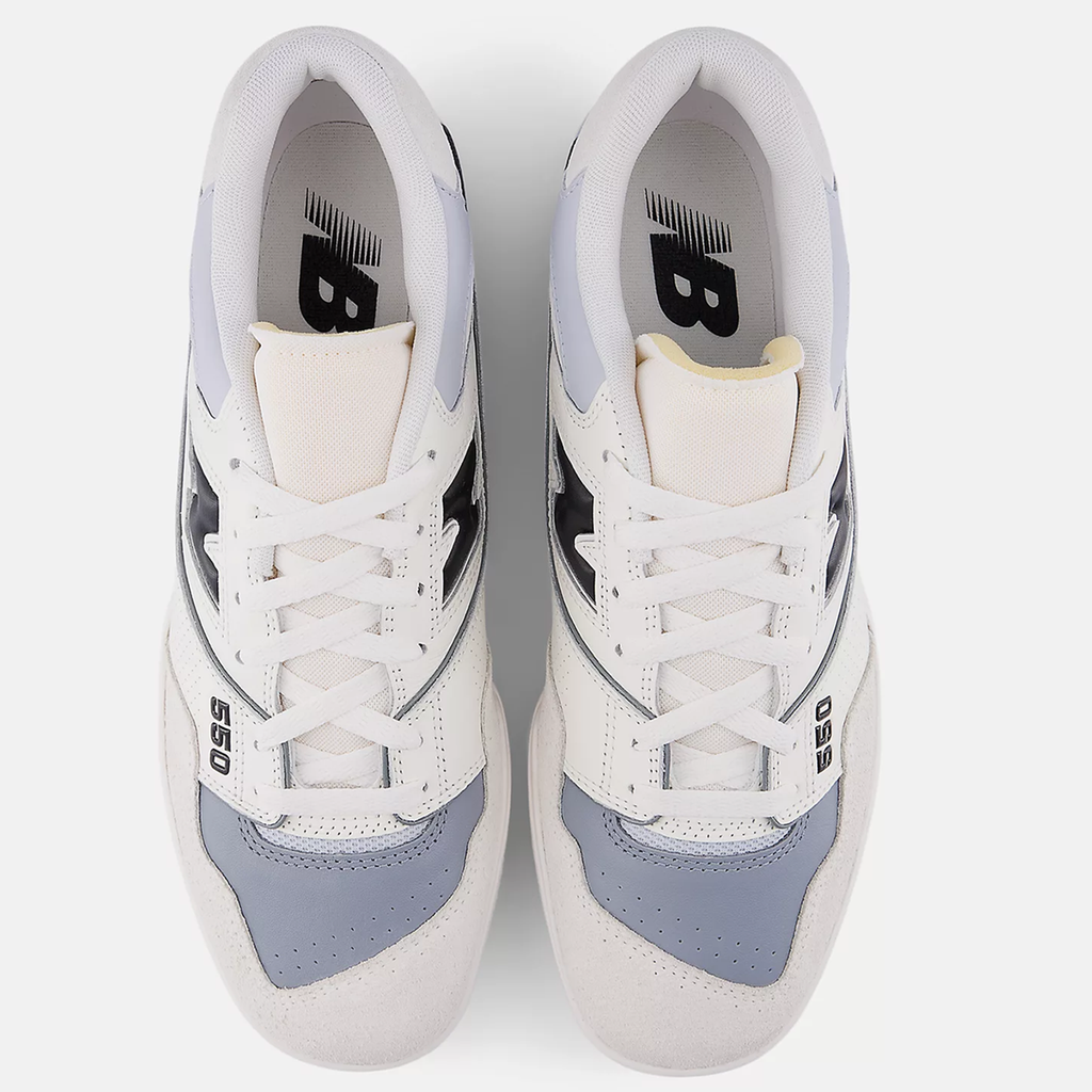 550 Sneaker