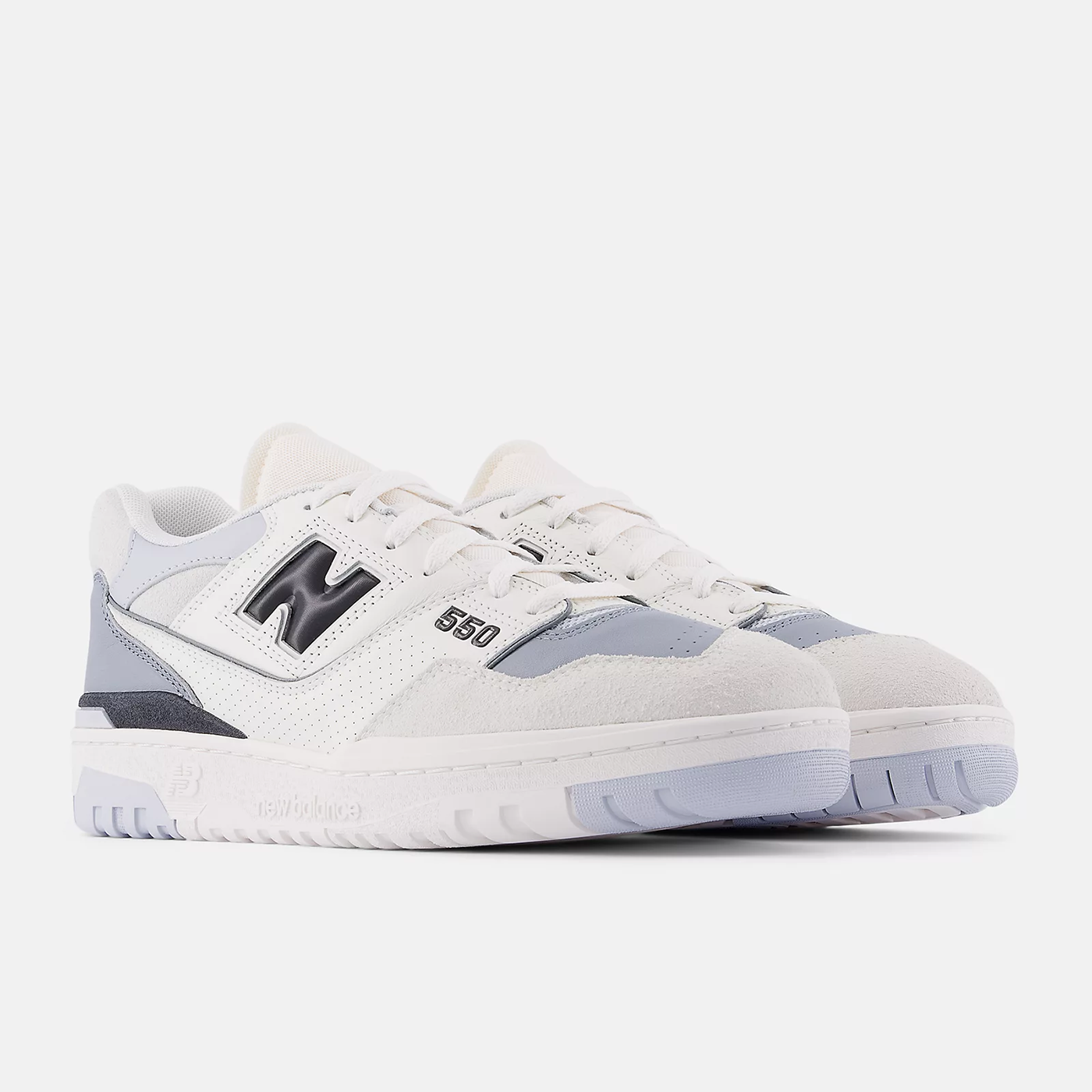 550 Sneaker
