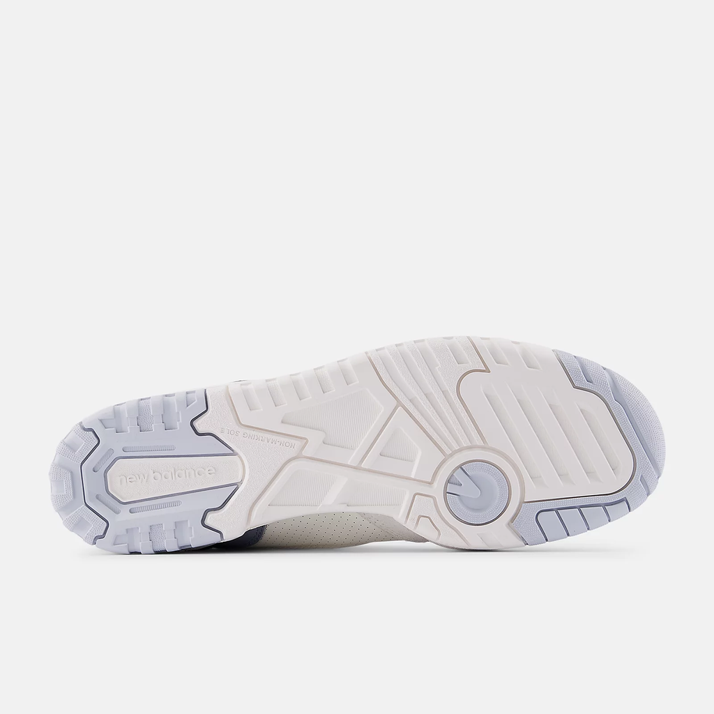 550 Sneaker