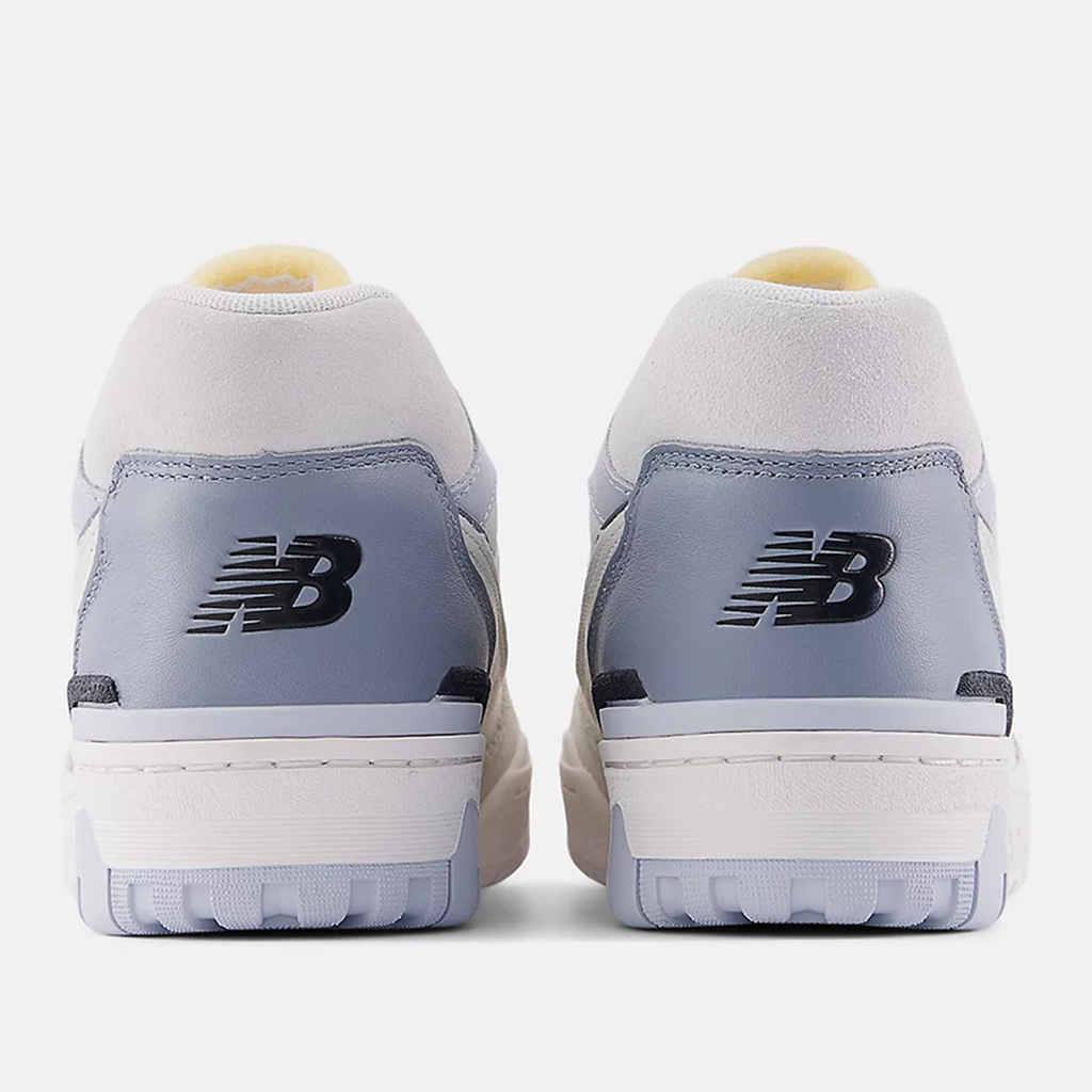 550 Sneaker