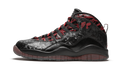 10 Retro DB "Doernbecher" 636214 066