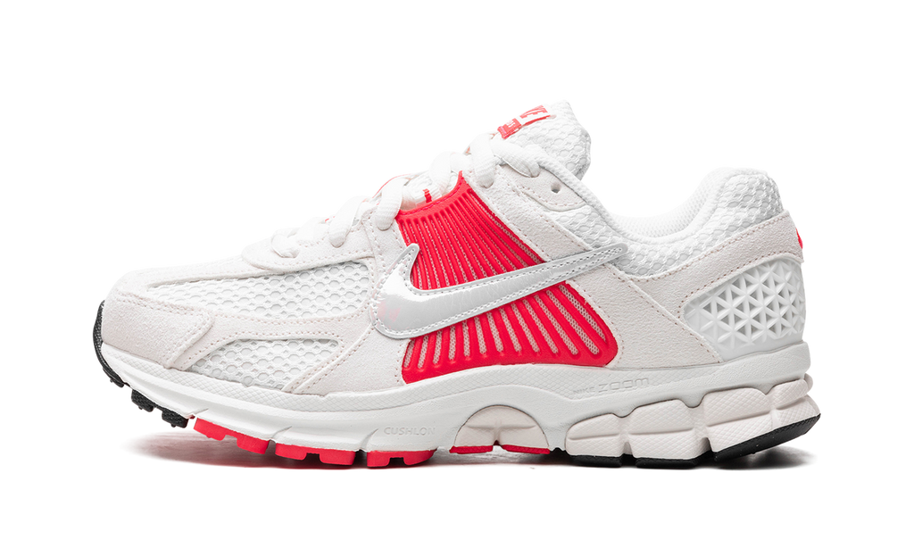 Air Zoom Vomero 5 WMNS"Siren Red" HF5072 133