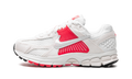 Air Zoom Vomero 5 WMNS"Siren Red" HF5072 133