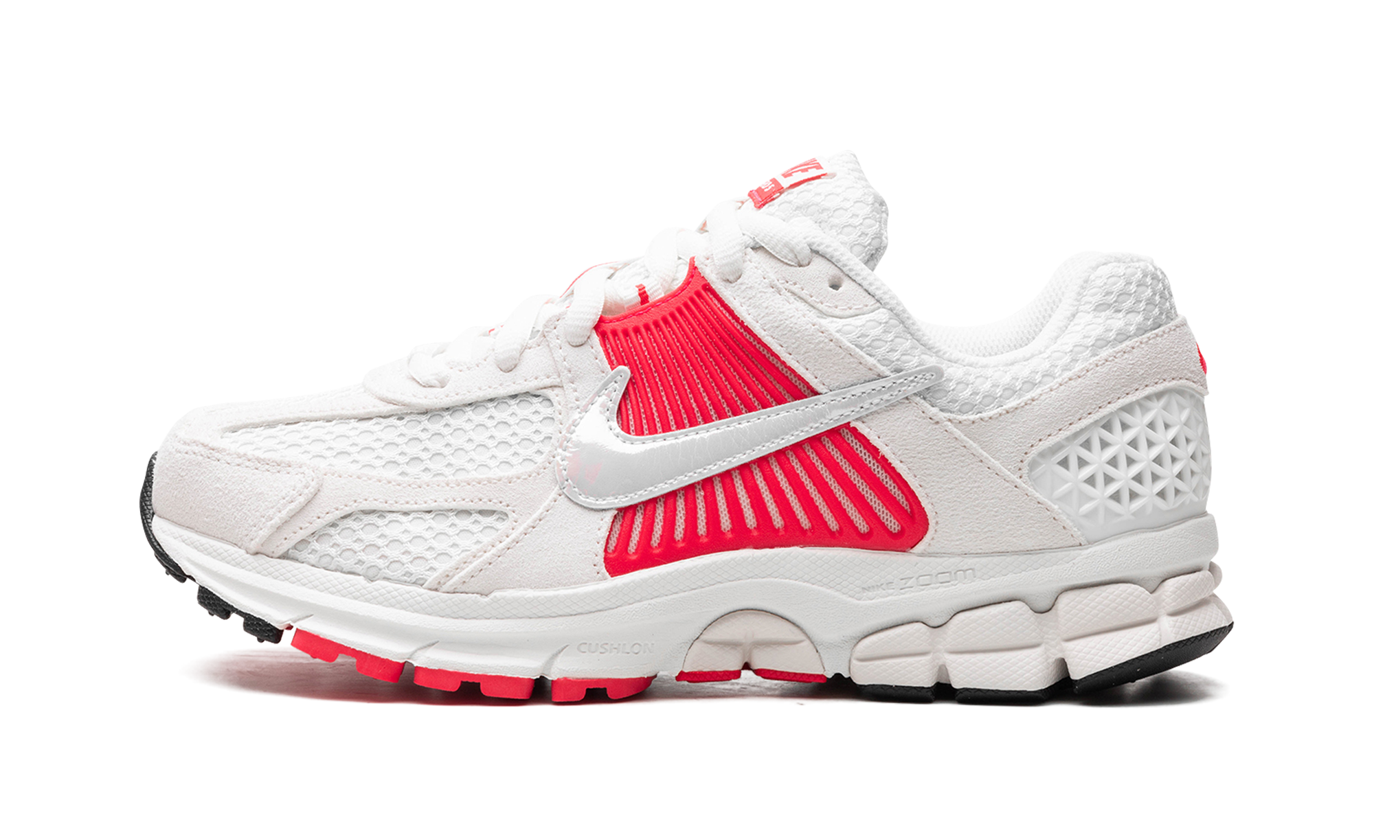 Air Zoom Vomero 5 WMNS"Siren Red" HF5072 133