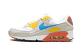 AIR MAX 90 MNS WMNS DJ9991 100
