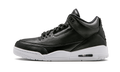 3 Retro "CYBER MONDAY 2016" 136064 020