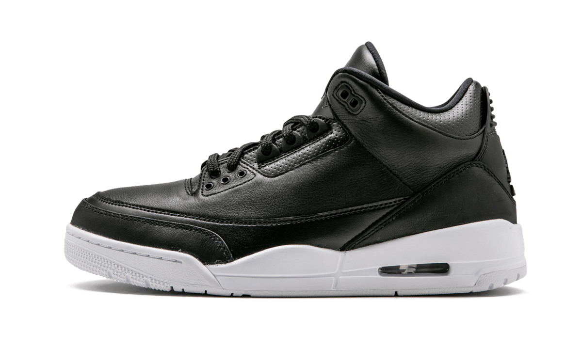 3 Retro "CYBER MONDAY 2016" 136064 020