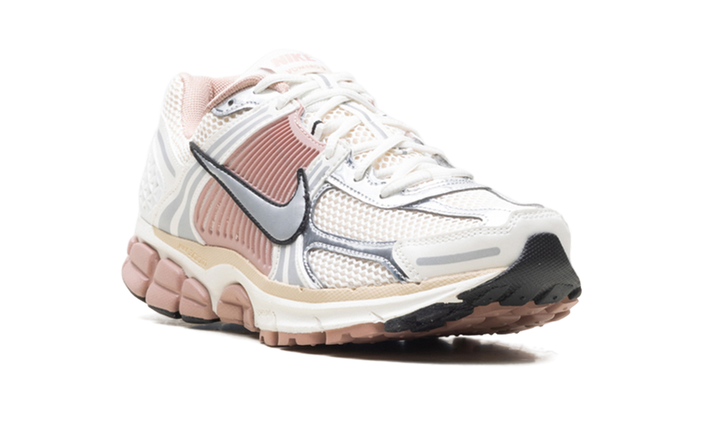 Zoom Vomero 5 WMNS"Sail Particle Pink" HF1877 102