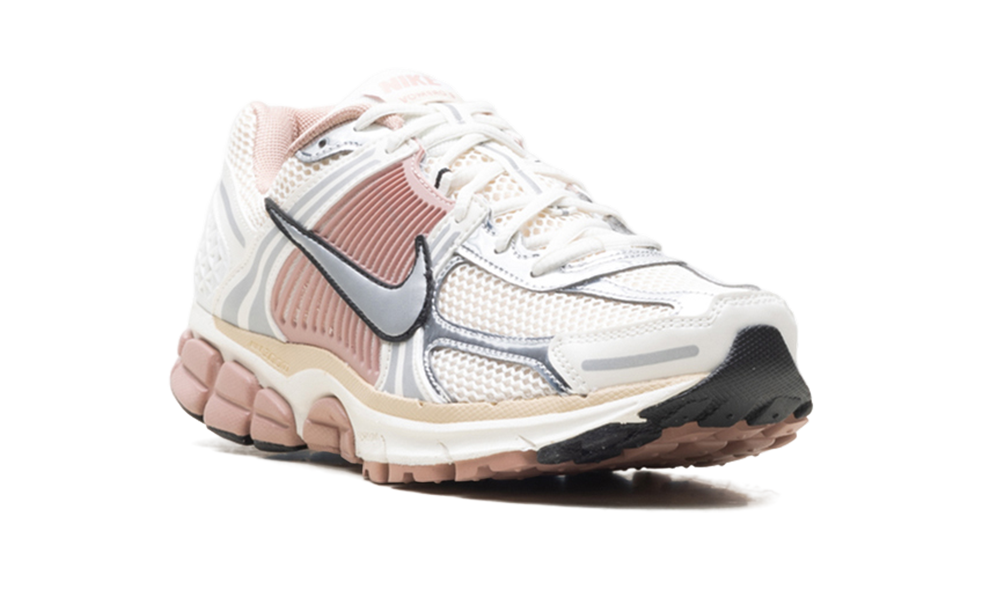 Zoom Vomero 5 WMNS"Sail Particle Pink" HF1877 102