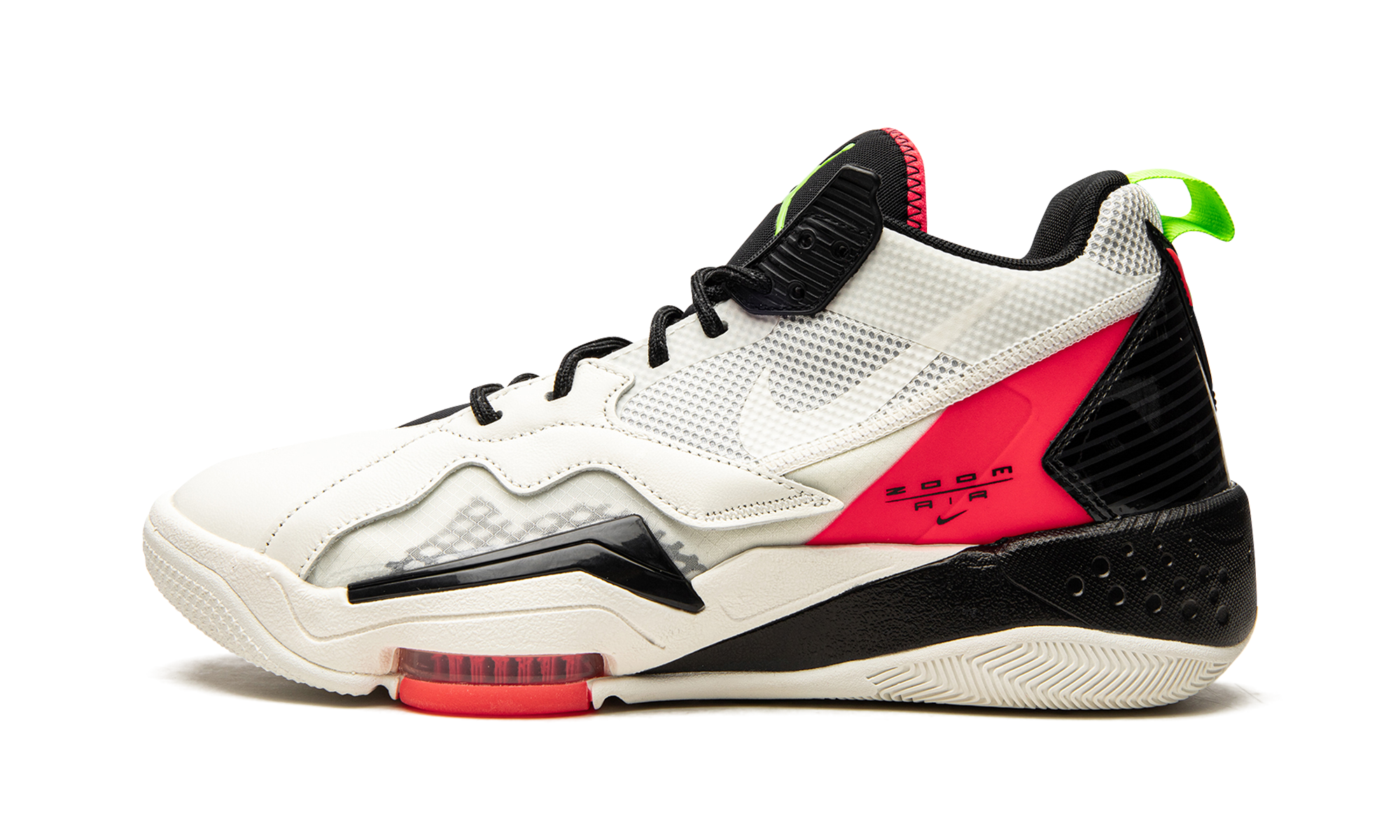 Zoom 92 CK9183 100