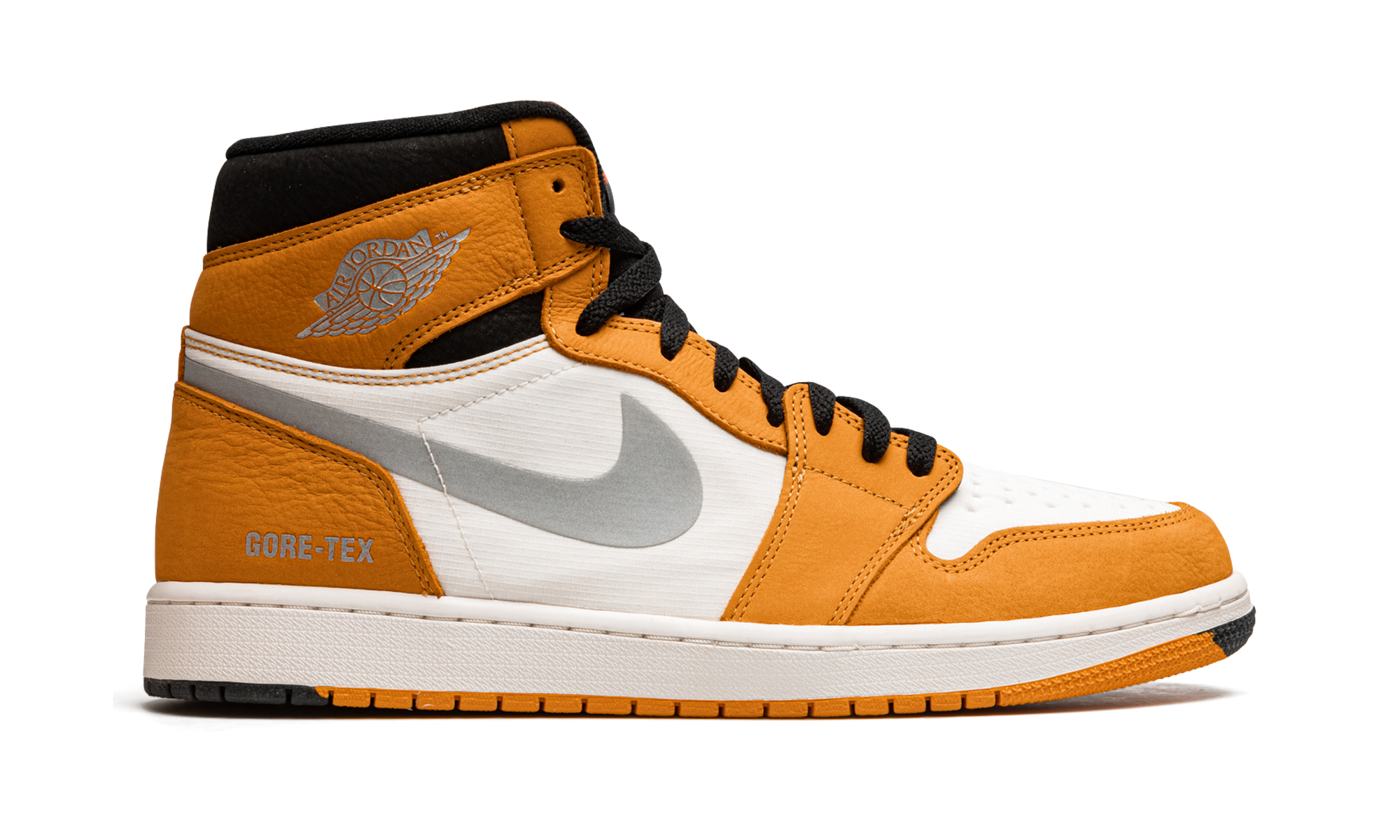 1 Element GORE-TEX "Light Curry" DB2889 700