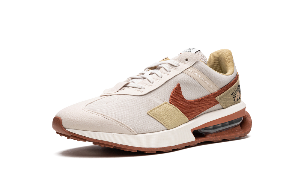 Air Max Pre-Day SE "Sun Club" DM0037 100