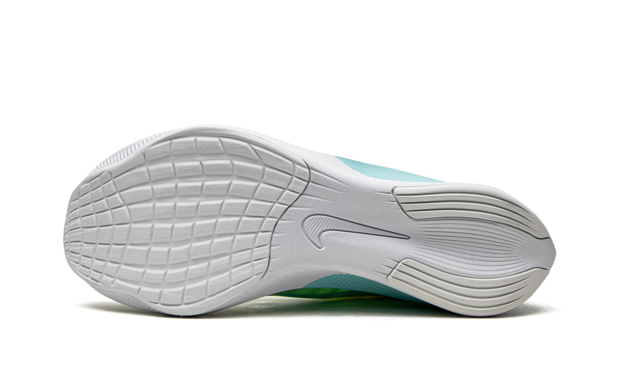 ZOOM FLY 4 MNS WMNS CT2401 700