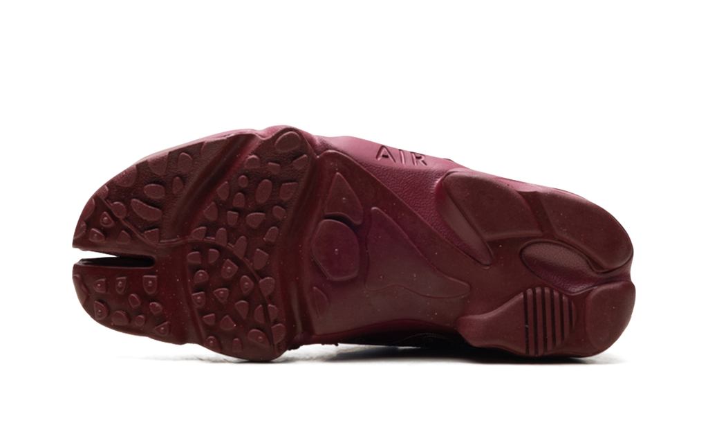 Air Rift WMNS"Botanical Stitch - Team Red" IH7318 677