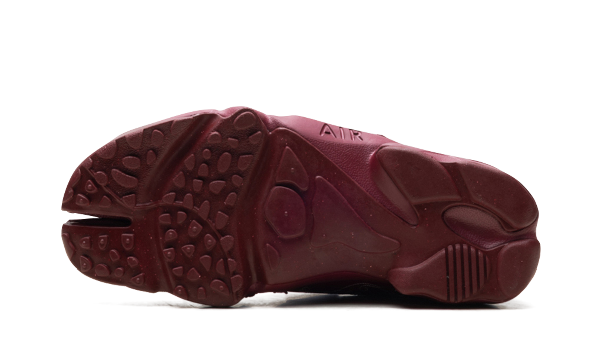 Air Rift WMNS"Botanical Stitch - Team Red" IH7318 677