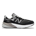 Men's Made in USA 990v6