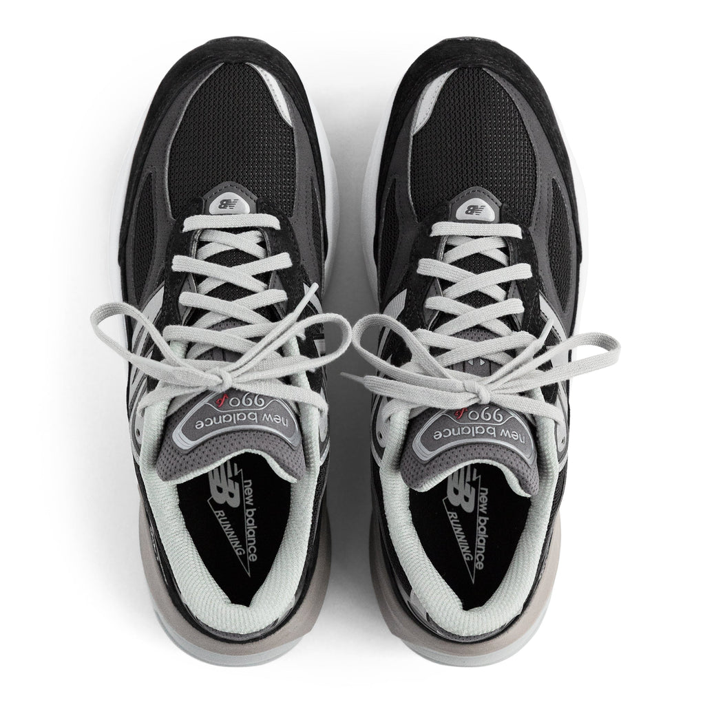 Men's Made in USA 990v6