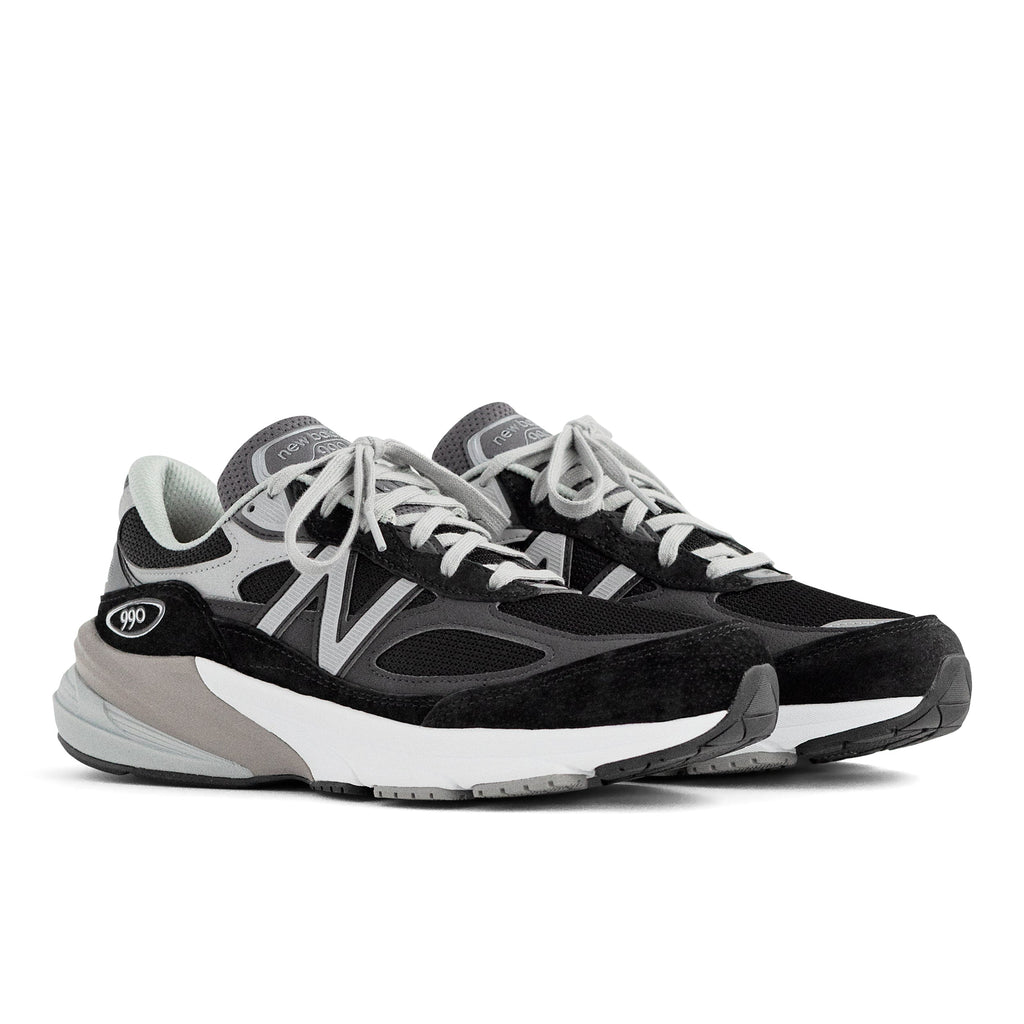 Men's Made in USA 990v6