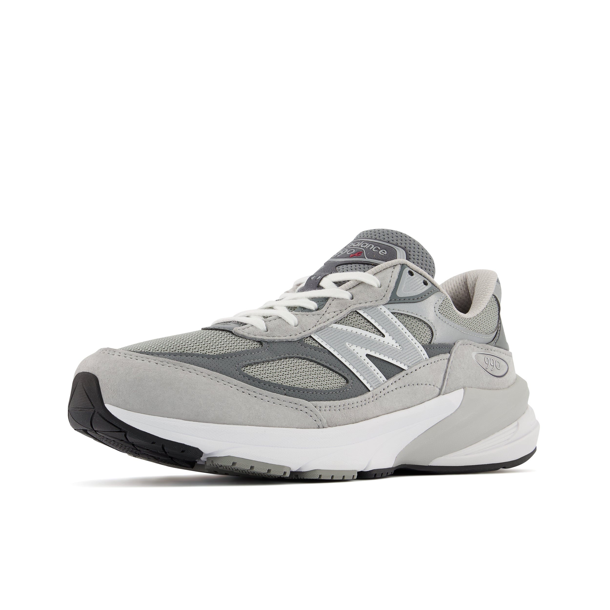 Men's Made in USA 990v6