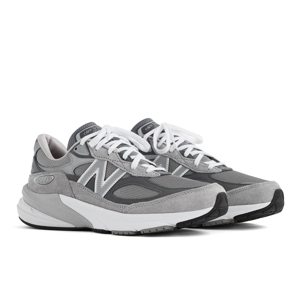 Men's Made in USA 990v6