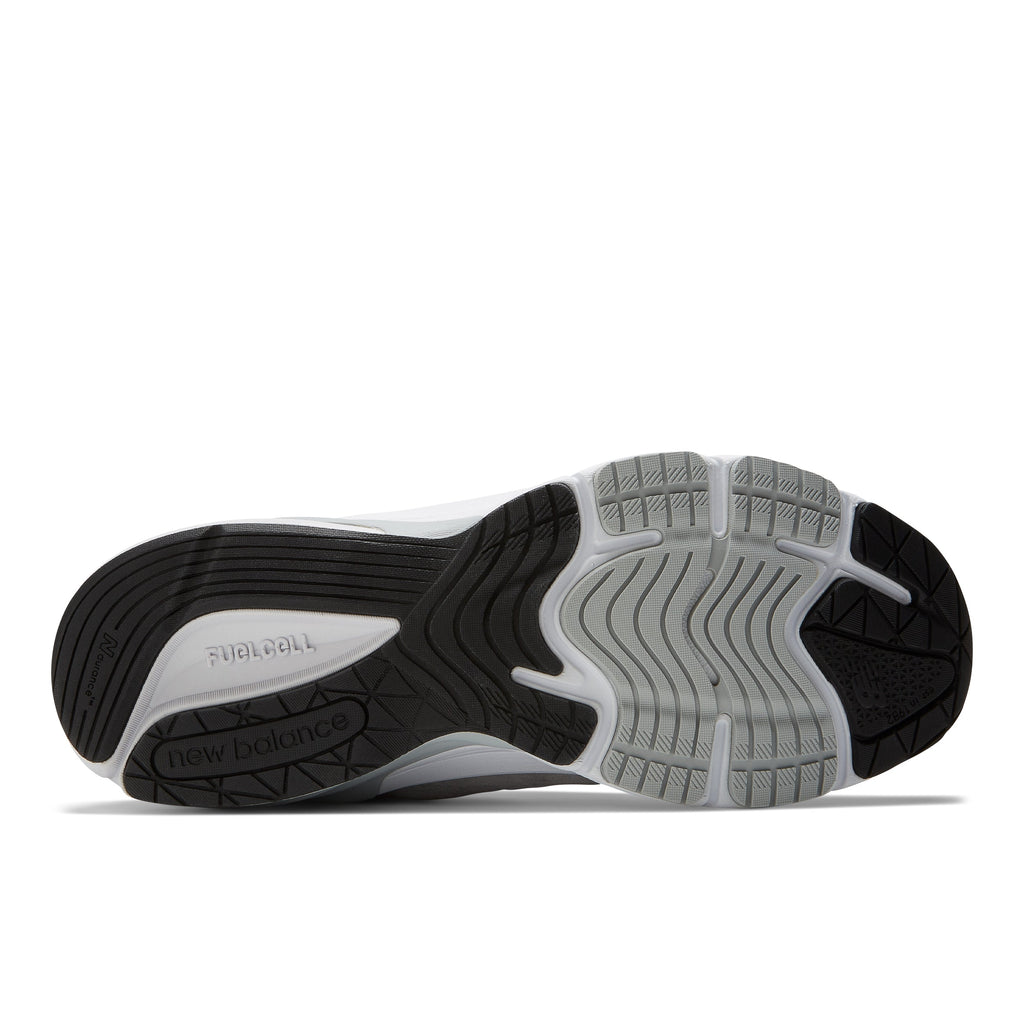 Men's Made in USA 990v6