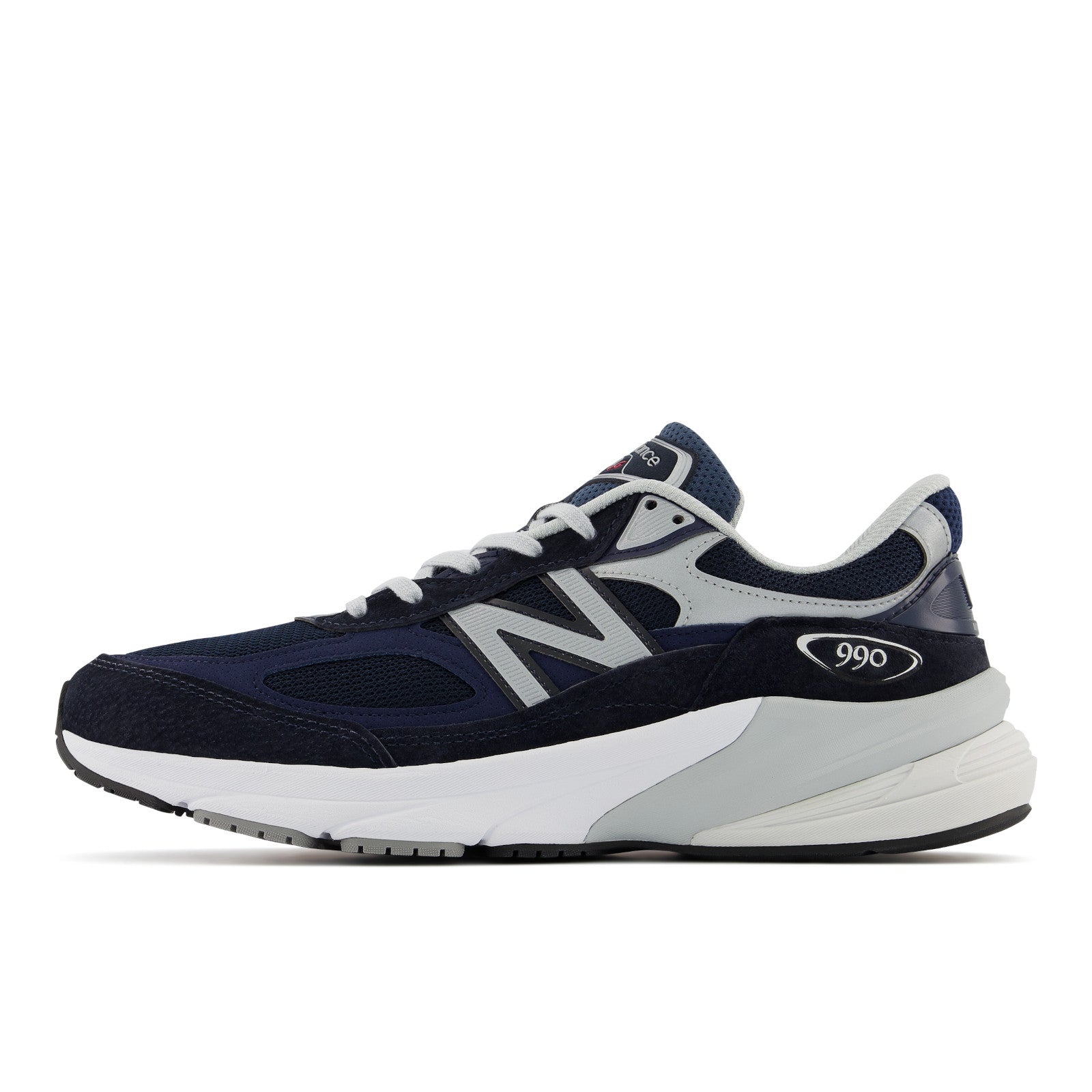 Men's Made in USA 990v6