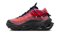 Air Max Flyknit Venture WMNS"Hyper Pink Black" FD2110 600