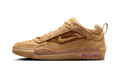 SB Air Max Ishod Wair "Flax" FB2393 200