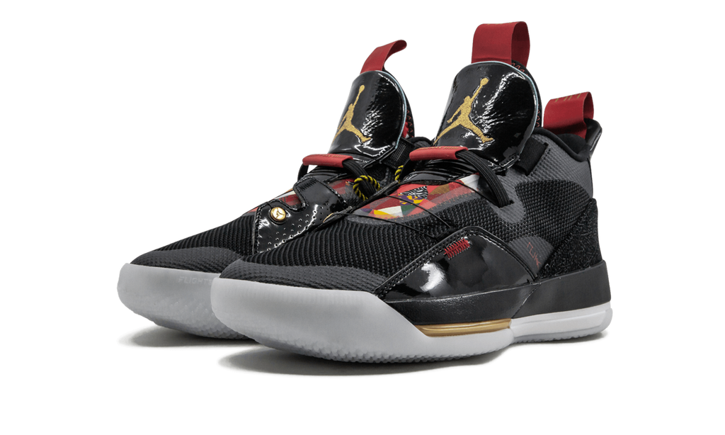 33 "Chinese New Year" AQ8830 007