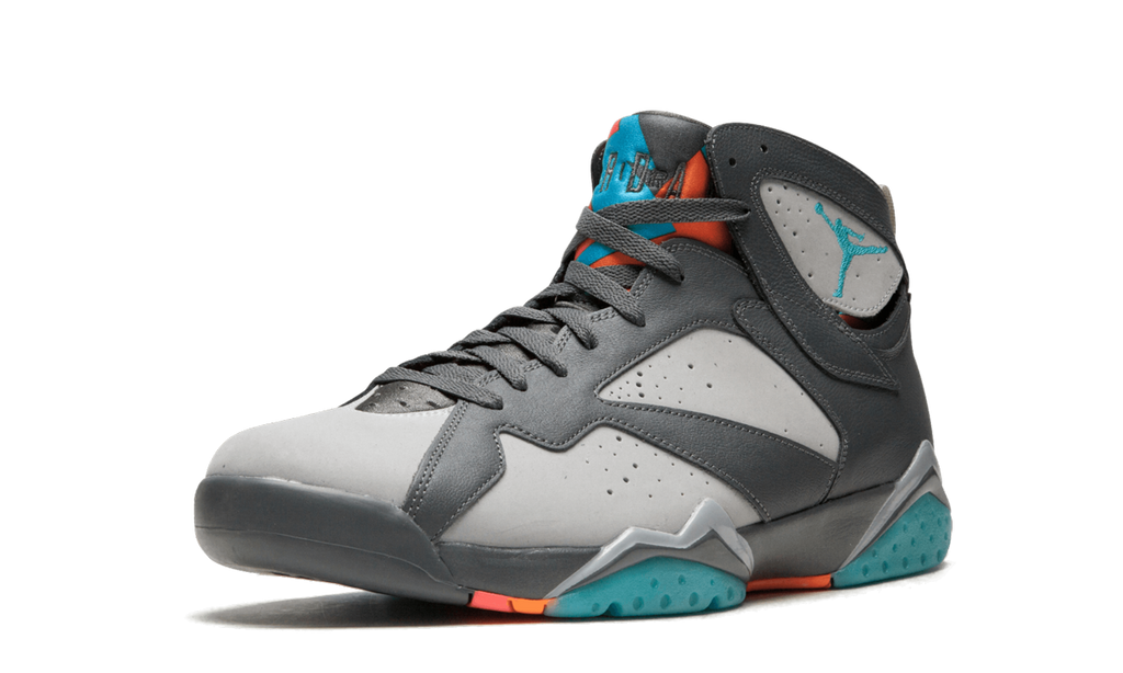 7 Retro "Barcelona Nights" 304775 016