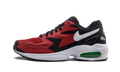 Air Max 2 Light