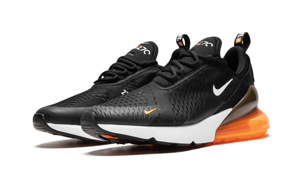 Air Max 270 "Just Do It" AH8050 014