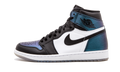 1 Retro High OG AS "All Star Game / Chameleon" 907958 015