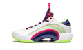 35 Low "Luka Doncic PE" DJ9805 190