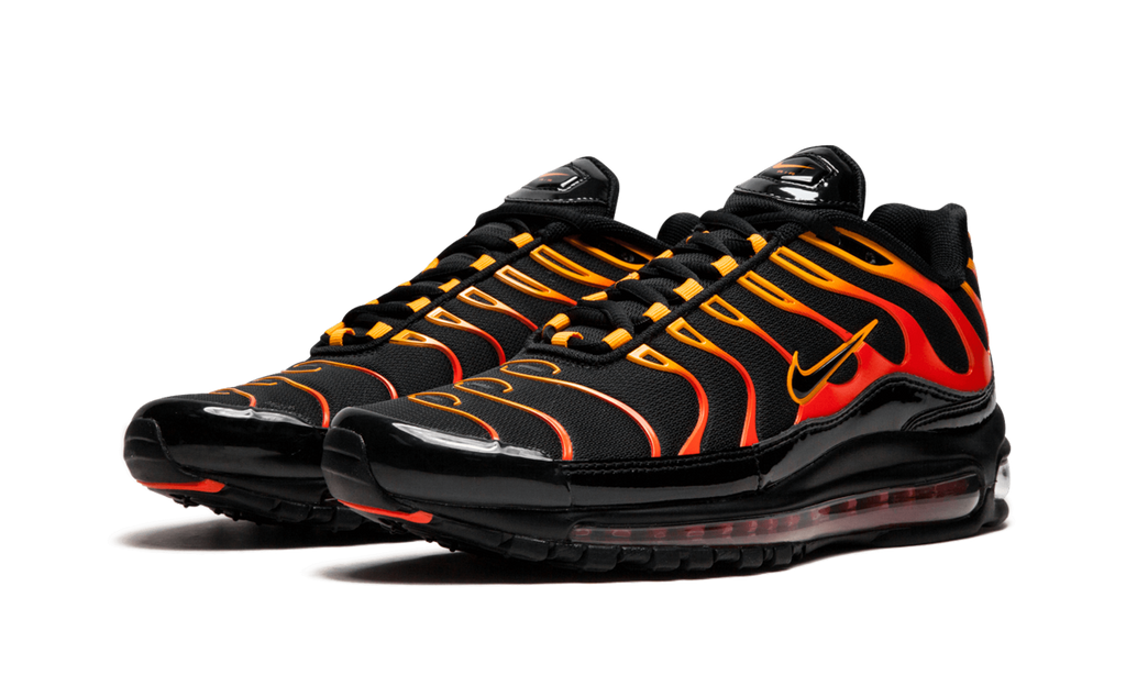 Air Max 97 / Plus AH8144 002