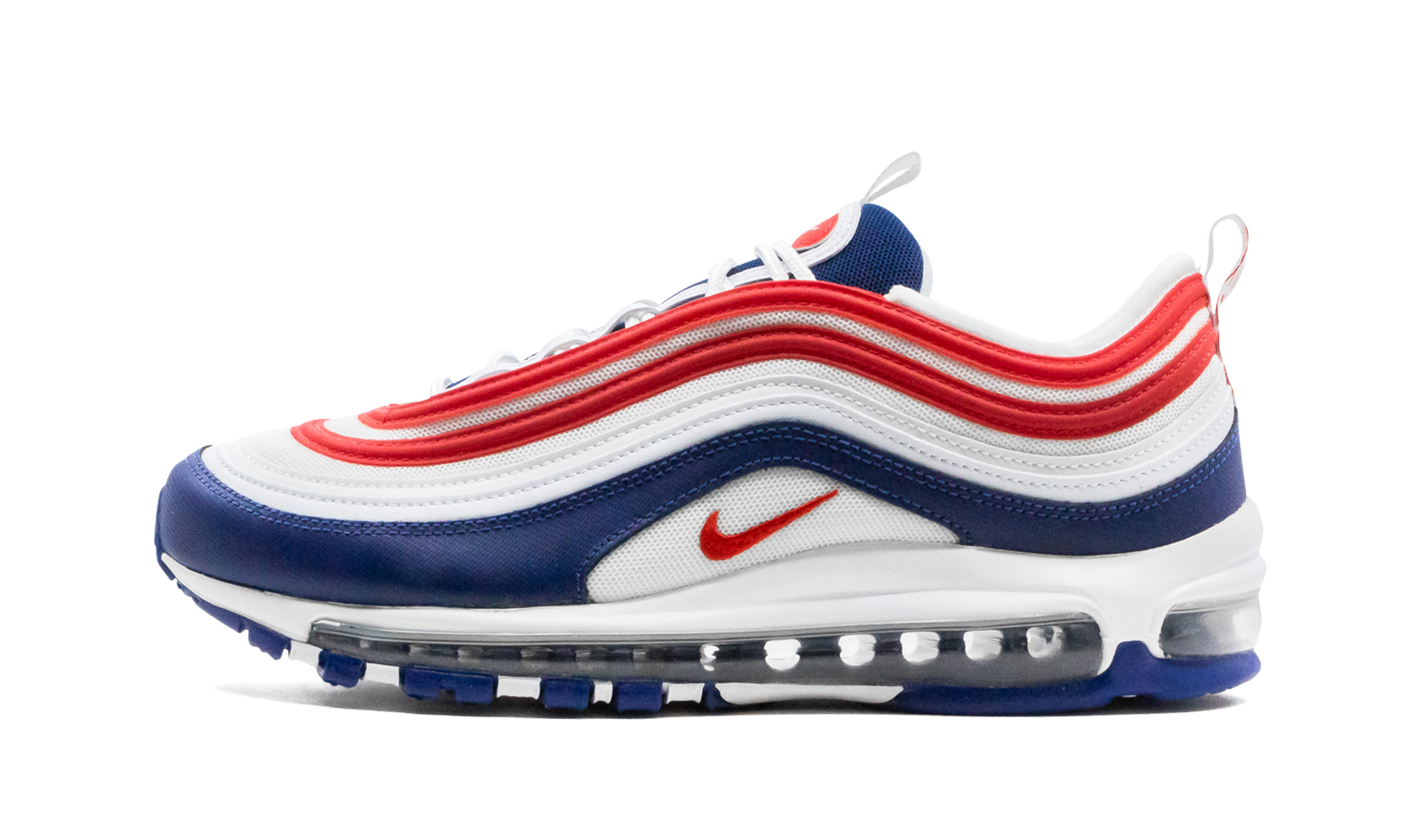 Air Max 97 "USA" CW5584 100