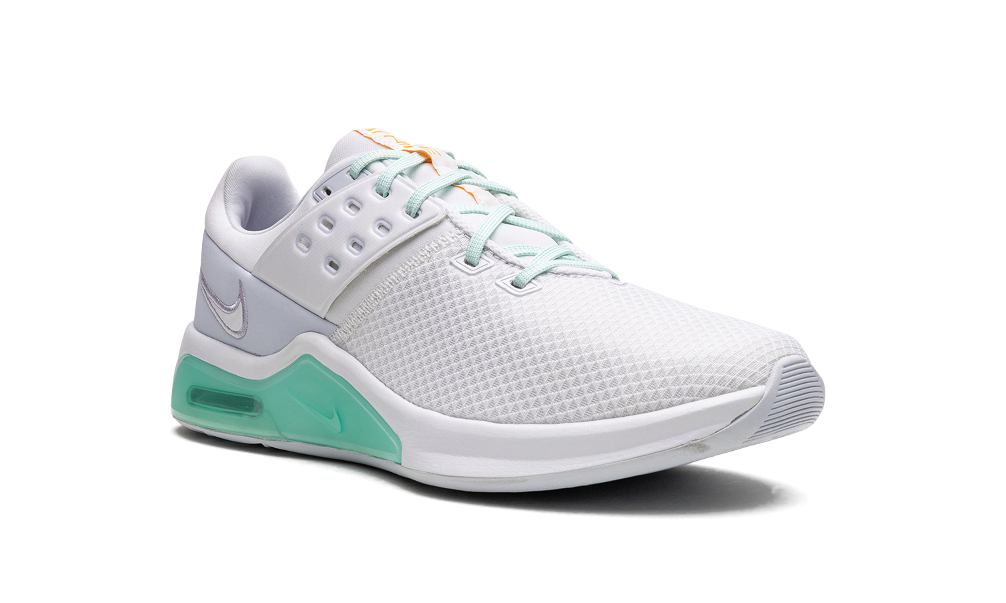 WMNS Air Max Bella TR 4 CW3398 101