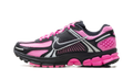 Zoom Vomero 5 WMNS"Pink Spell Black" FJ2028 601