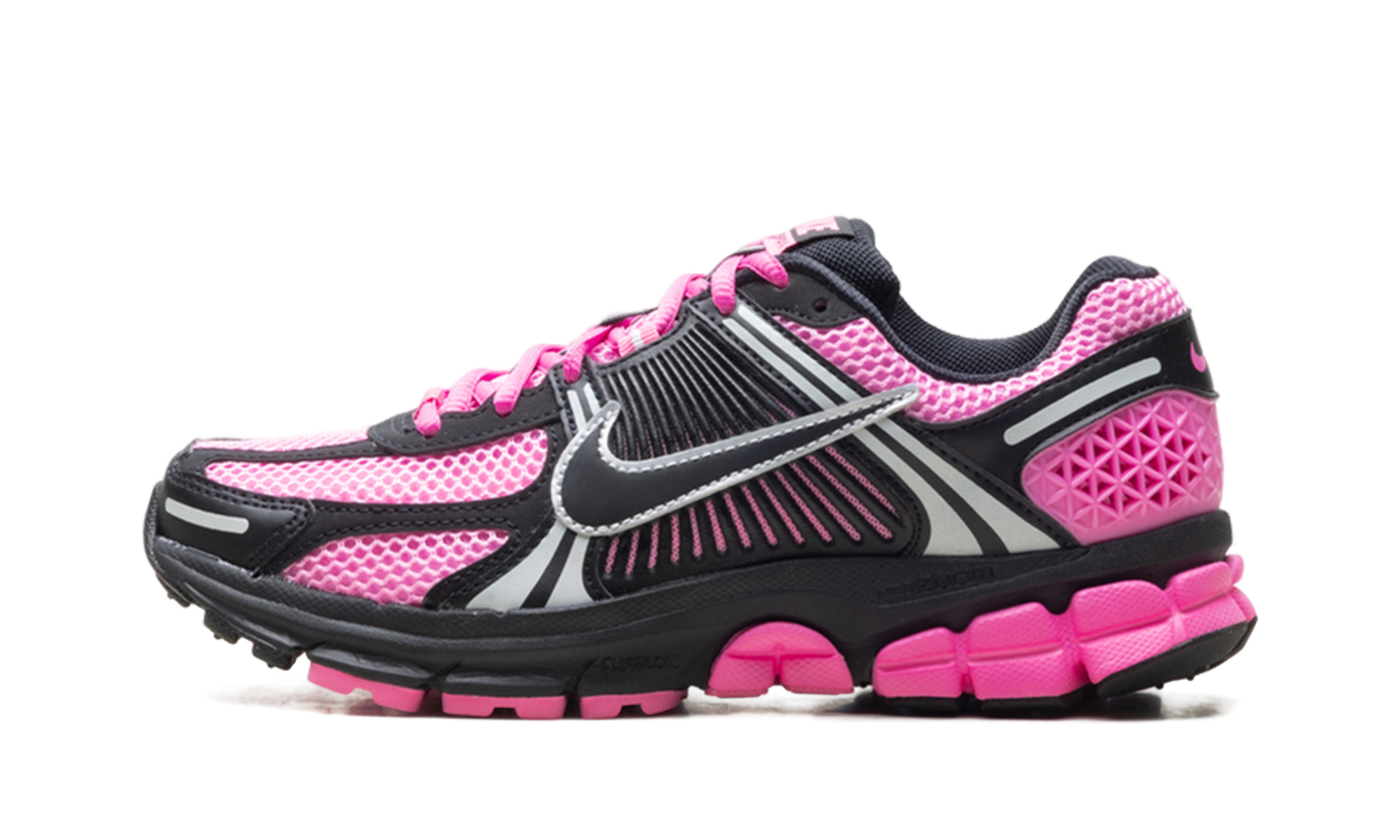 Zoom Vomero 5 WMNS"Pink Spell Black" FJ2028 601