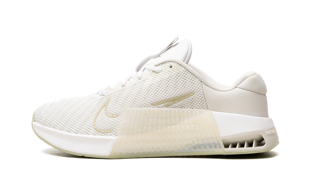 Metcon 9 PRM Wmns"White/ Seaglass" FJ1571 001