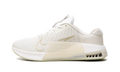 Metcon 9 PRM Wmns"White/ Seaglass" FJ1571 001