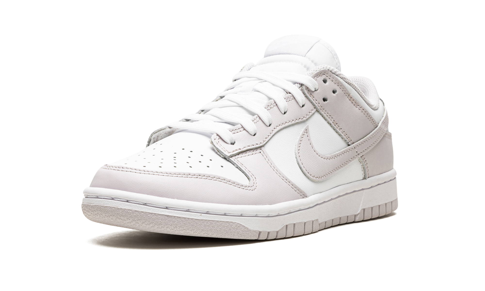 DUNK LO MNS WMNS"Venice" DD1503 116