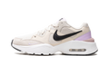 AIR MAX FUSION WMNS "Orewood" CJ1671 104
