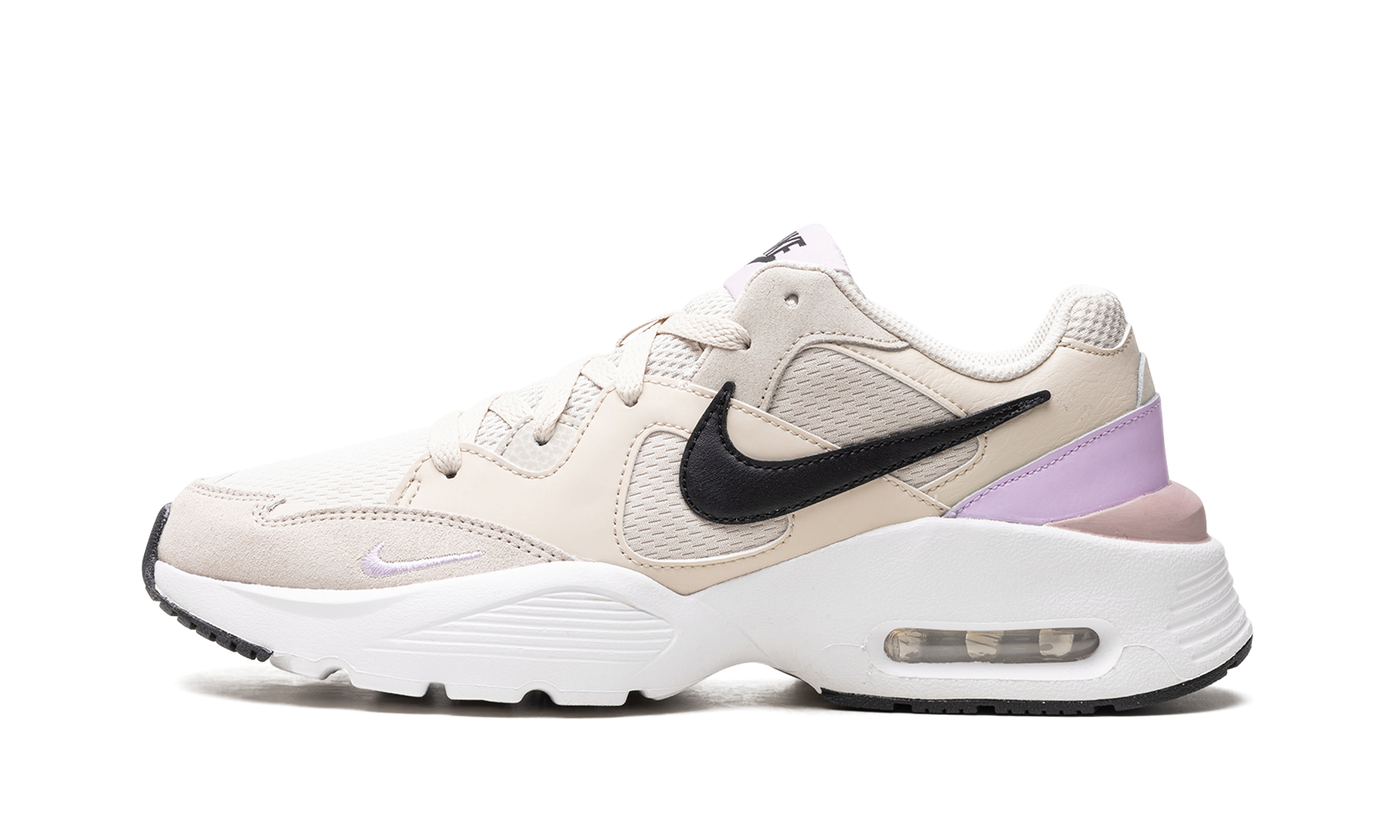 AIR MAX FUSION WMNS "Orewood" CJ1671 104