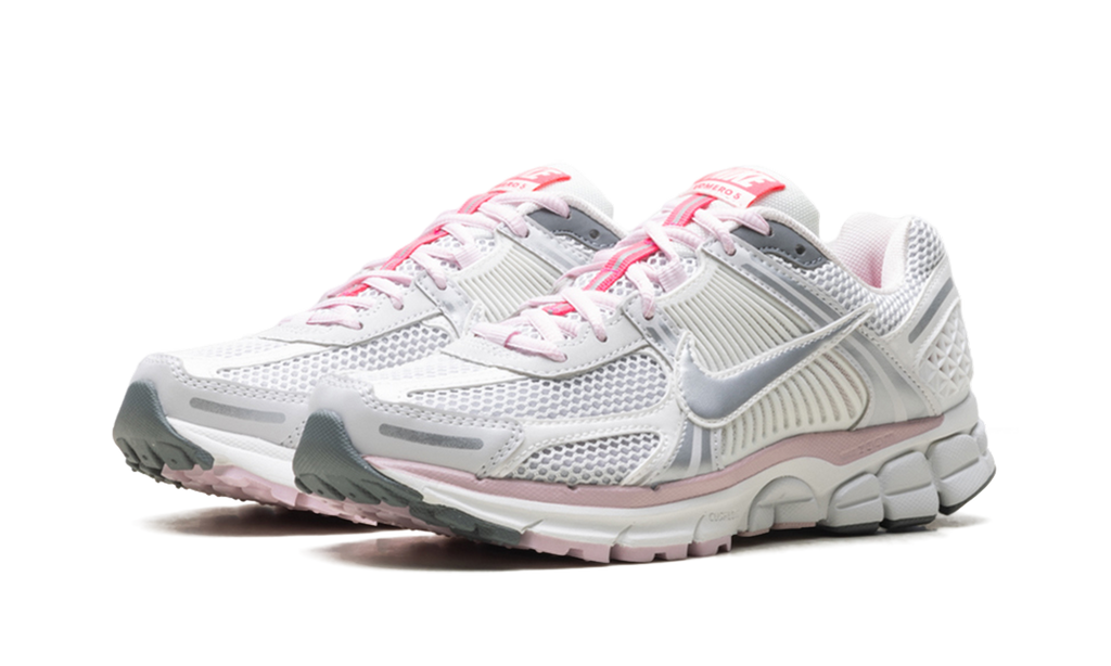 Zoom Vomero 5 WMNS"520 Pack White Pink" FN3695 001